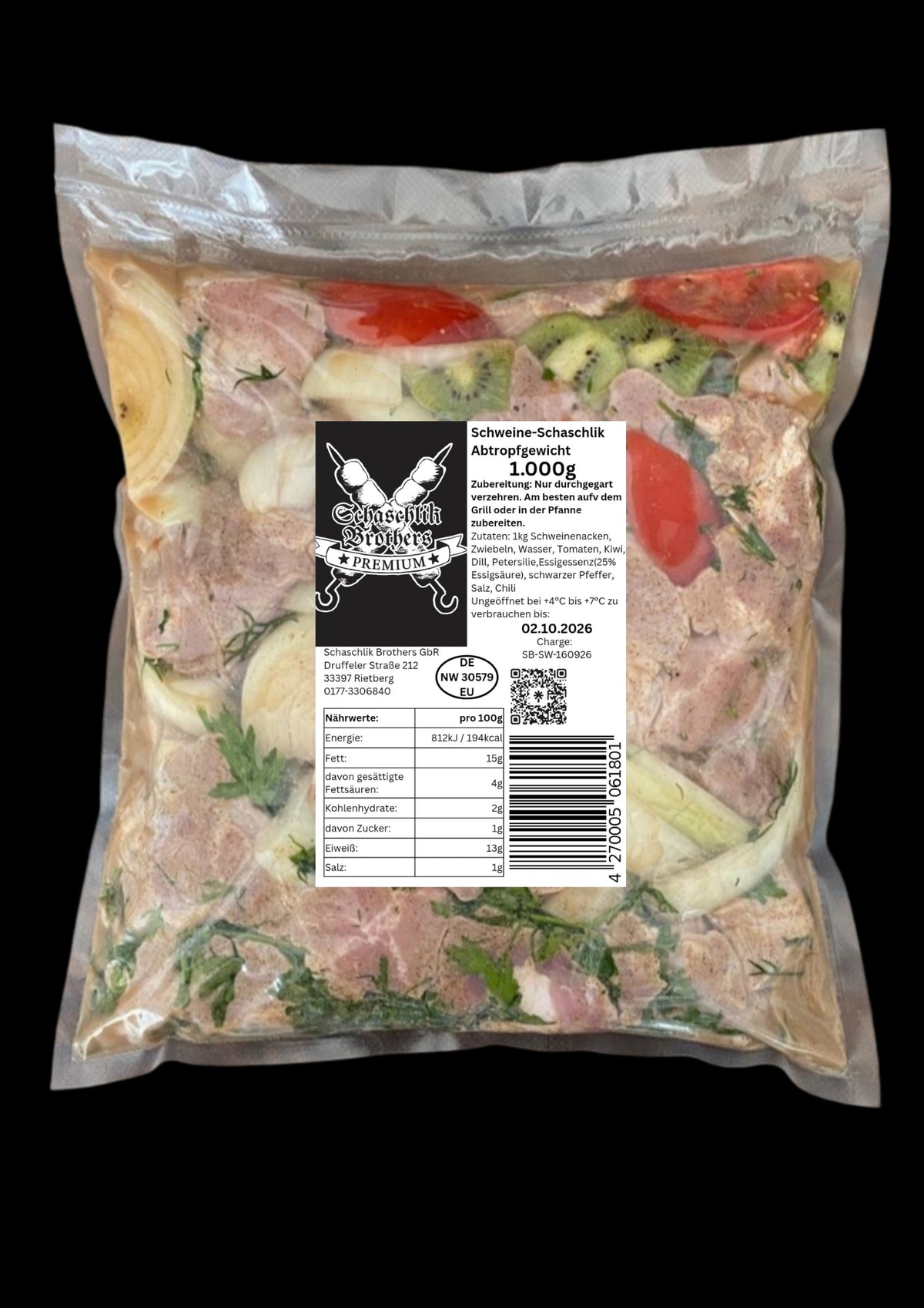 Familienpaket-4kg