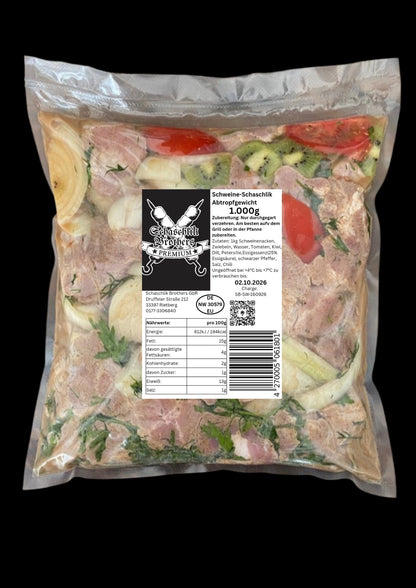 Familienpaket-4kg