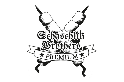 Schaschlik Brothers