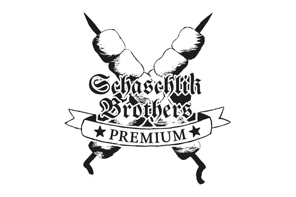 Schaschlik Brothers